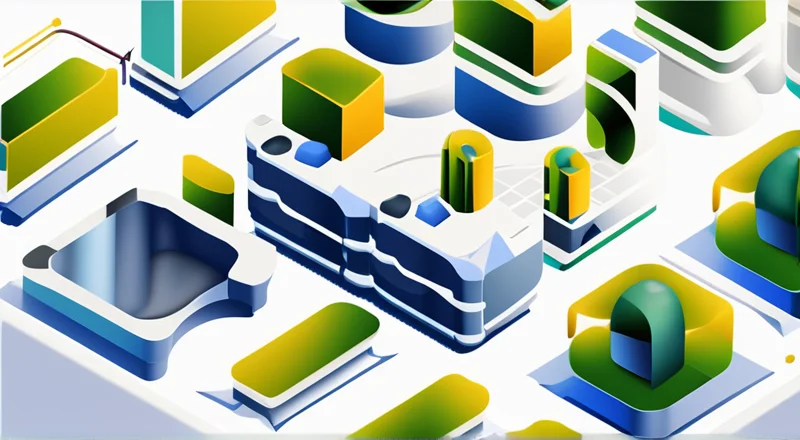 模具加工生产编程软件