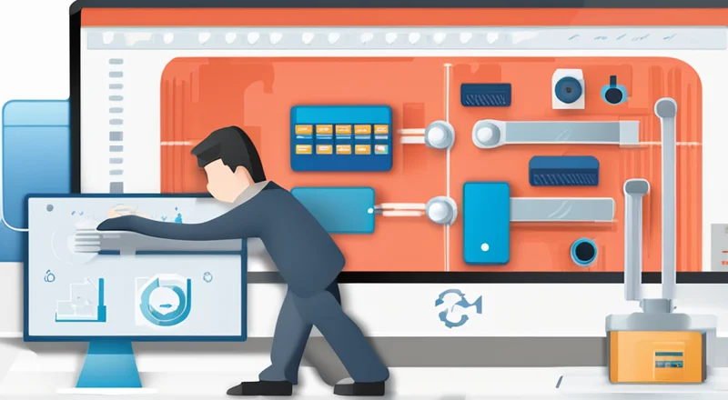 查询电脑生产编号软件下载