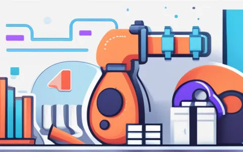 有的erp为什么贵