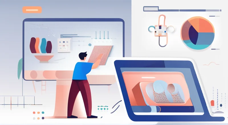 好用的生产数据库软件