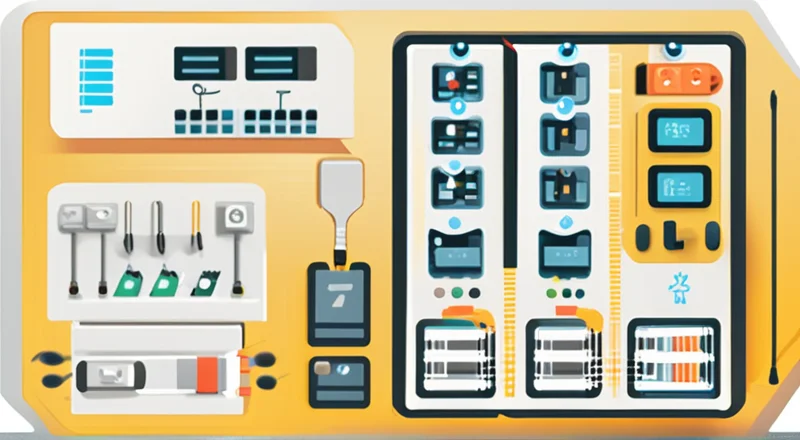 安全生产双预控体系软件
