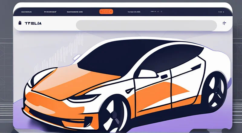 特斯拉erp系统怎么样