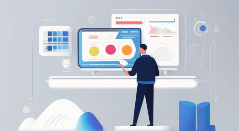 学习mes系统的心得