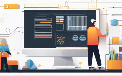 信息系统架构mes