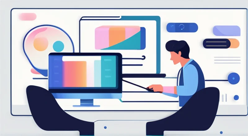 好用的mes系统试用