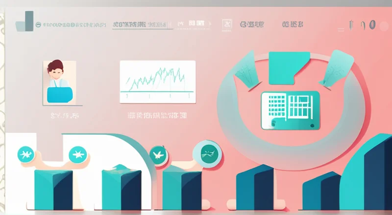 密云生产erp管理软件