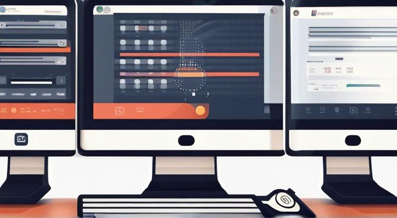 国产mes软件一套多少钱