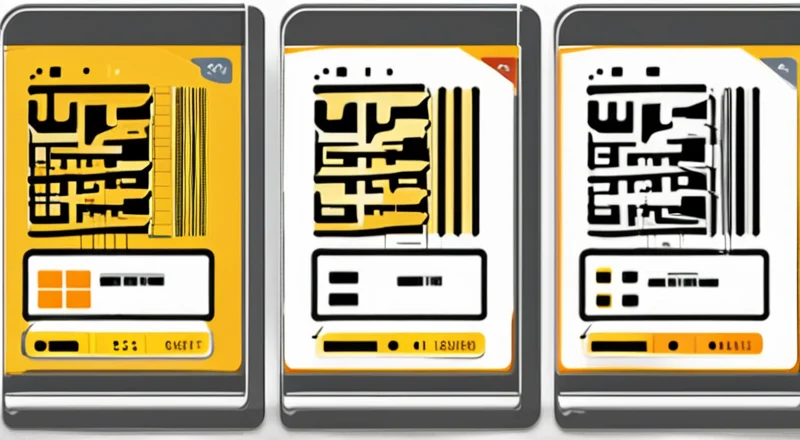 通途erp如何打印标签