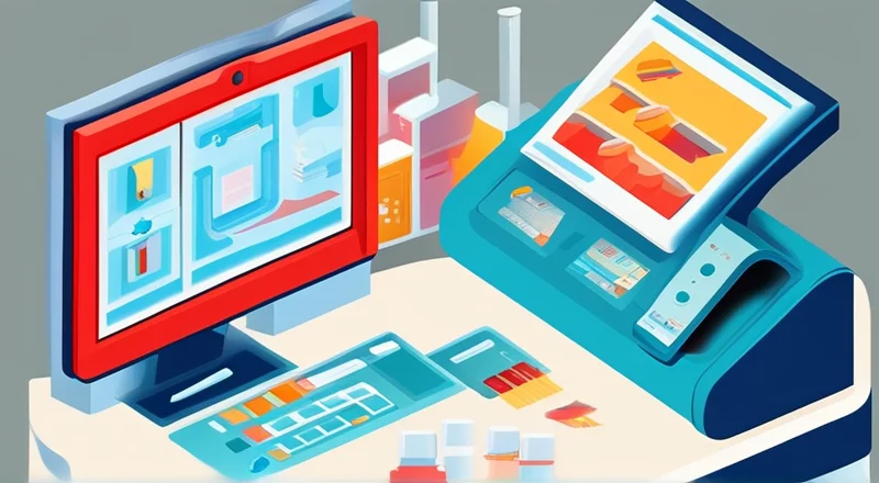 打印耗材mes生产管理系统厂家