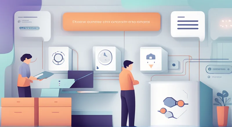 为什么现在的erp没有试用版