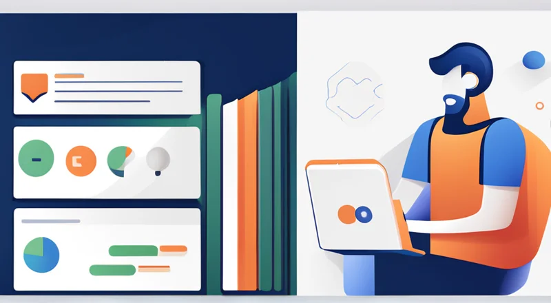 crm系统是什么佳好EC