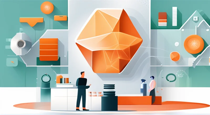 水晶行业用什么erp