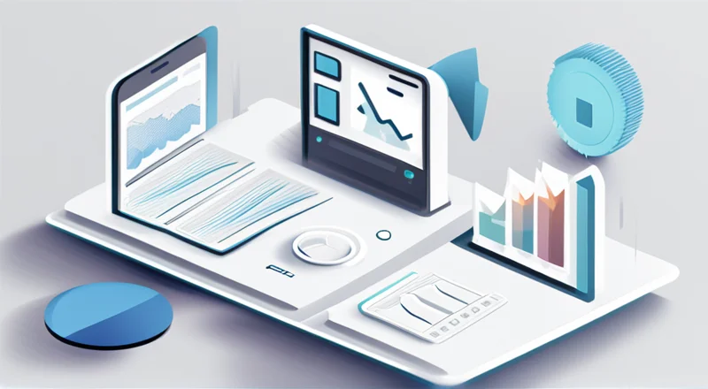 erp文件怎么导入