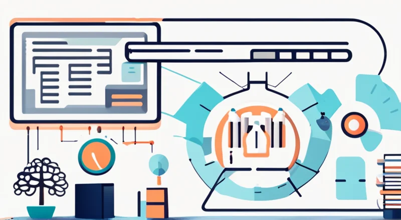 temu后台的商品erp选哪个是免费的