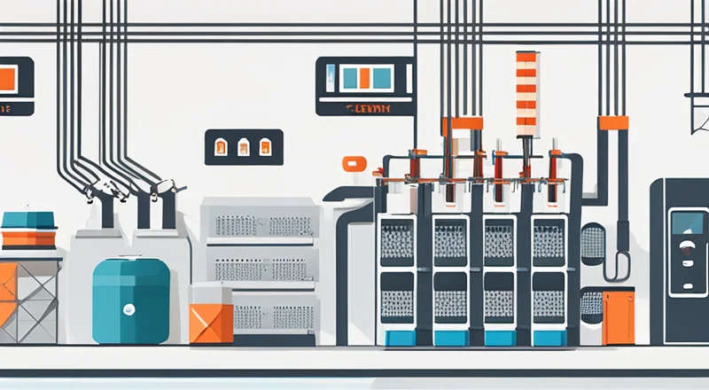 如何管理odm工厂工作