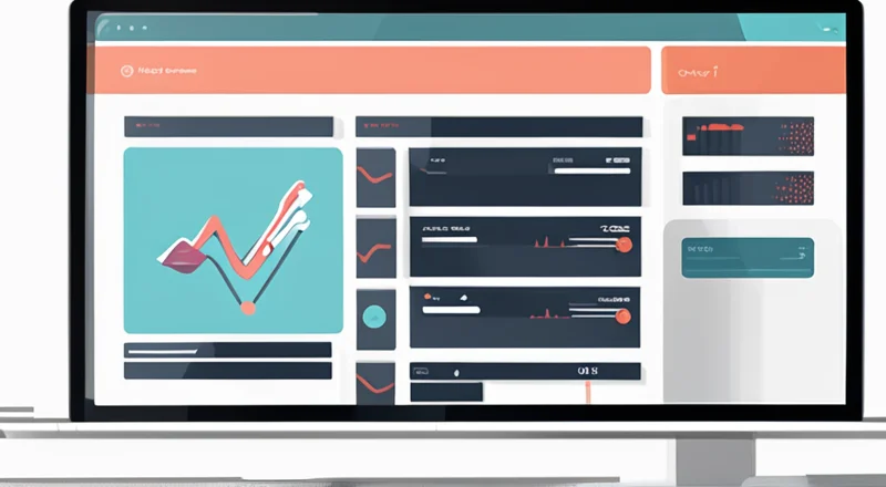 金蝶财务软件怎么生产报表