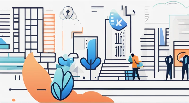 拱墅区什么是crm系统招商