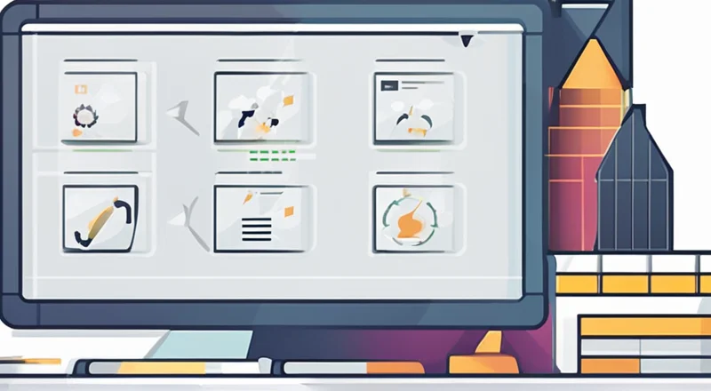 美客多可以对接哪个erp