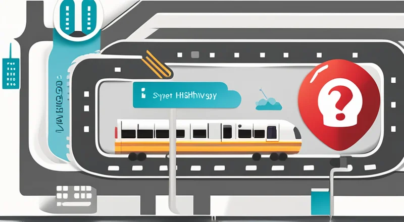 公路erp系统哪个最好