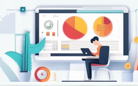 软件产品检测报告生产商