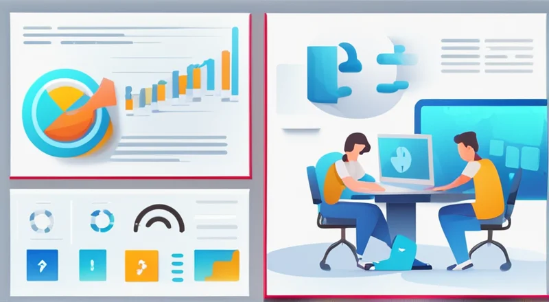 软件工程生产实践报告