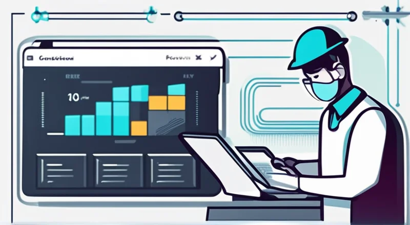 工厂如何做好质检管理