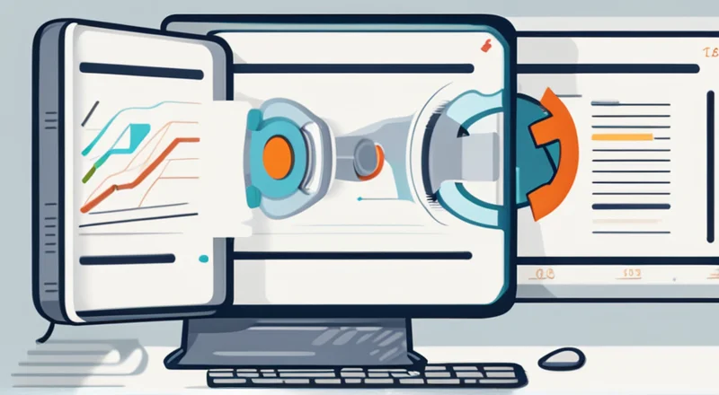 如何编辑erp系统