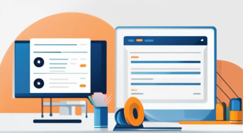 亚马逊免费erp软件哪个最好