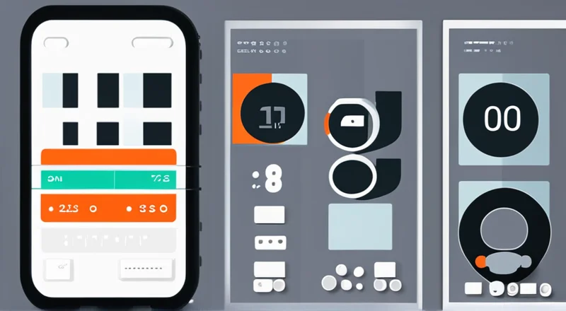 批量生产剪辑号的软件