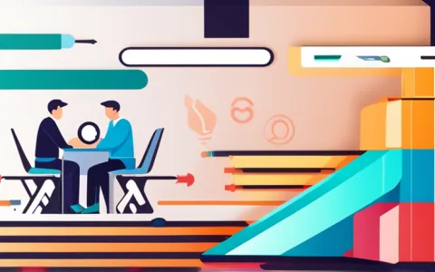 印刷erp管理系统软件哪个好