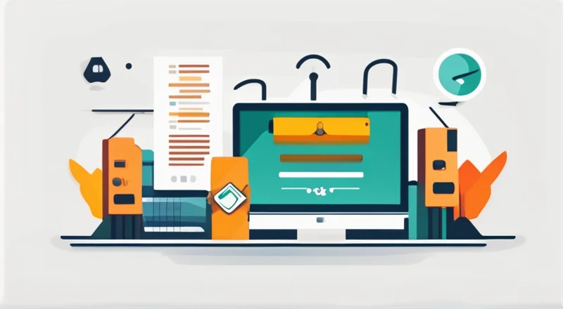 亚马逊德国erp在哪里