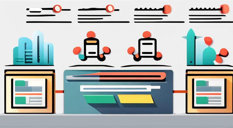 erp系统单机版在哪里下载