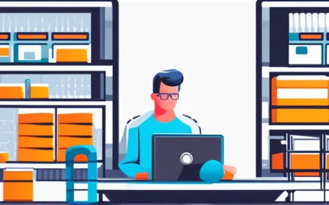 怎么查看erp库存