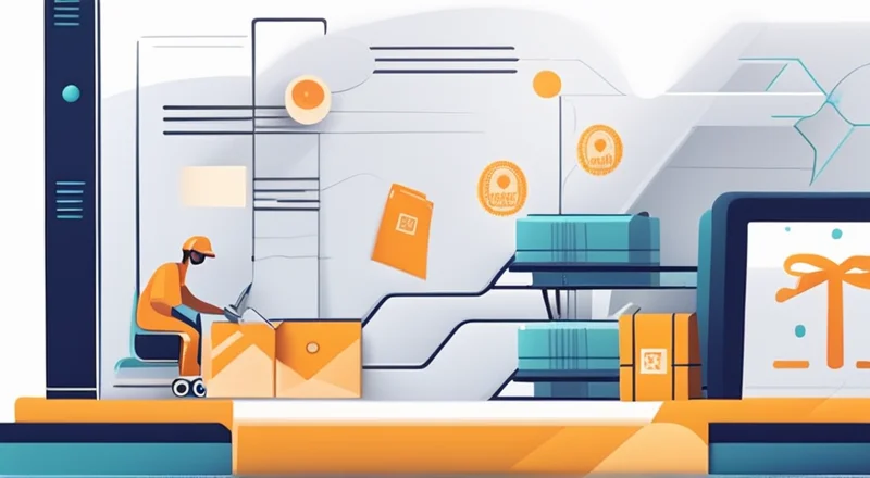 如何管理代工厂交付