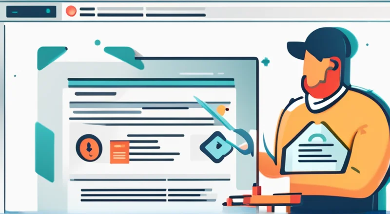 erp怎么批量删除