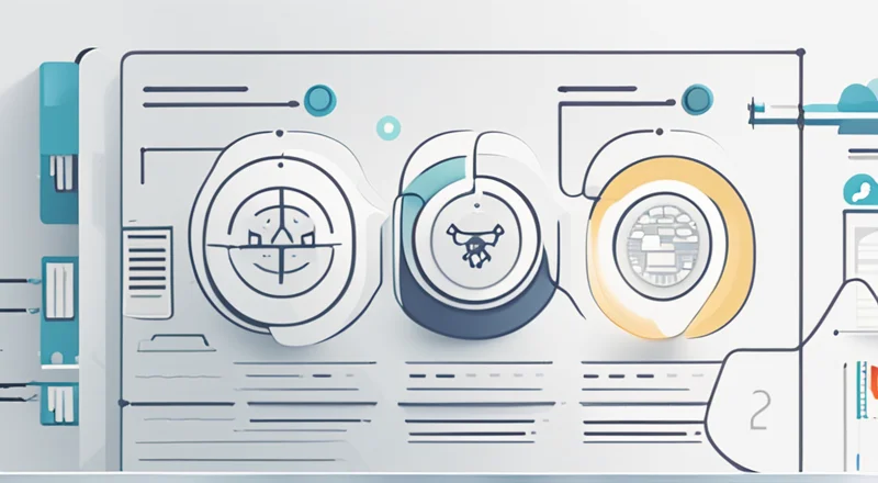 为什么erp都是单据不是表