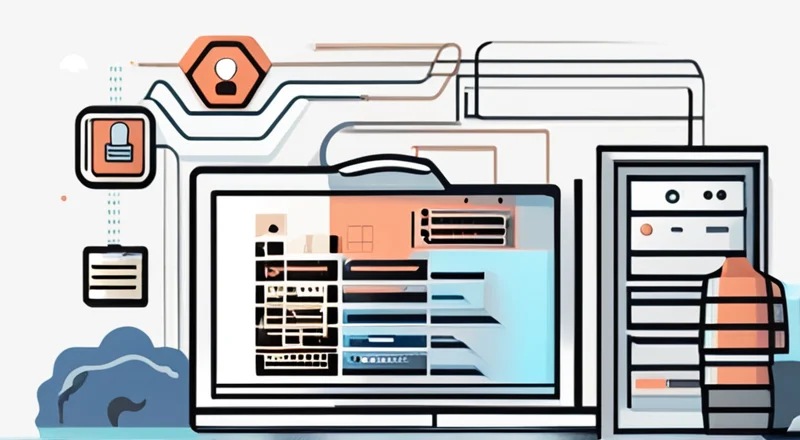 erp系统怎么解密