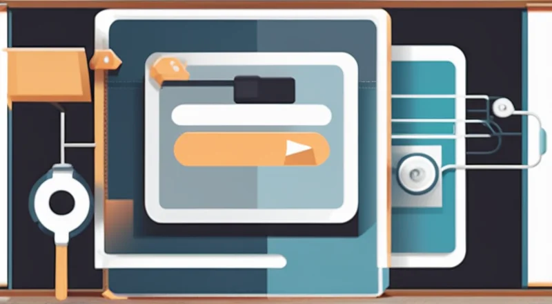 erp怎么上传附件