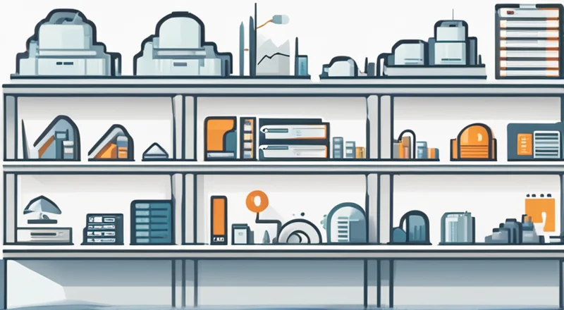 erp项目目录设置在哪里