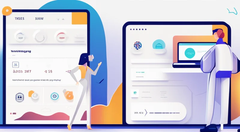 mes管理系统收费价目表