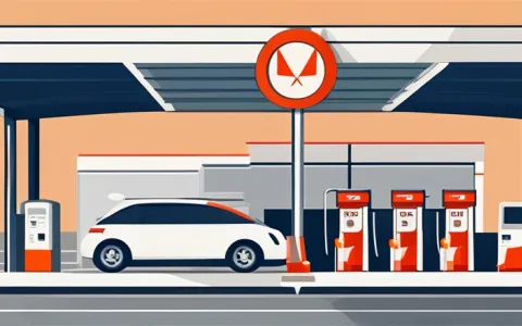 加油站生产管理软件有哪些