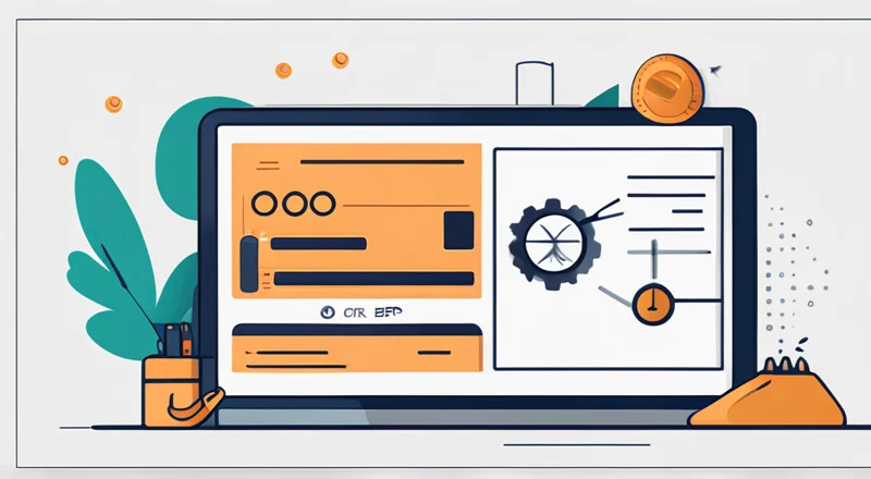 erp打单哪个便宜