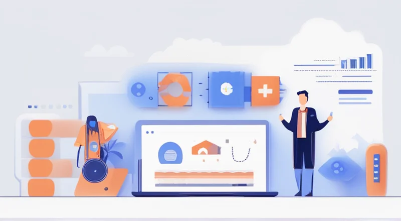 心电图erp什么意思