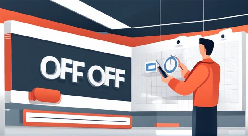 erp如何取消核销