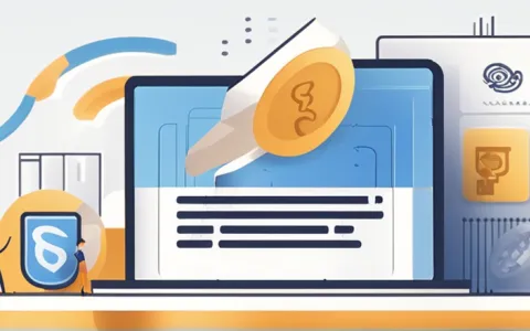 云起erp口碑怎么样