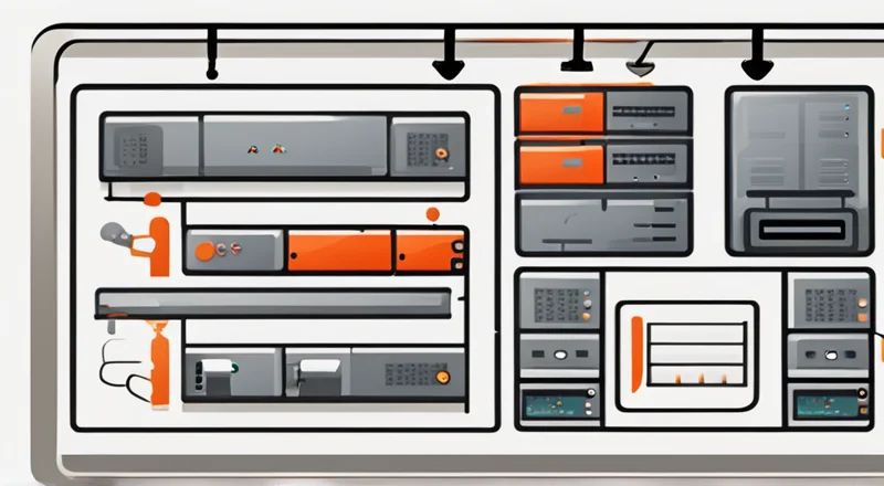 电源管理器里面为什么没有erp选项