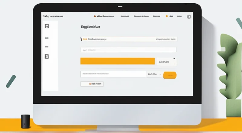 亚马逊德国erp注册号填写哪里