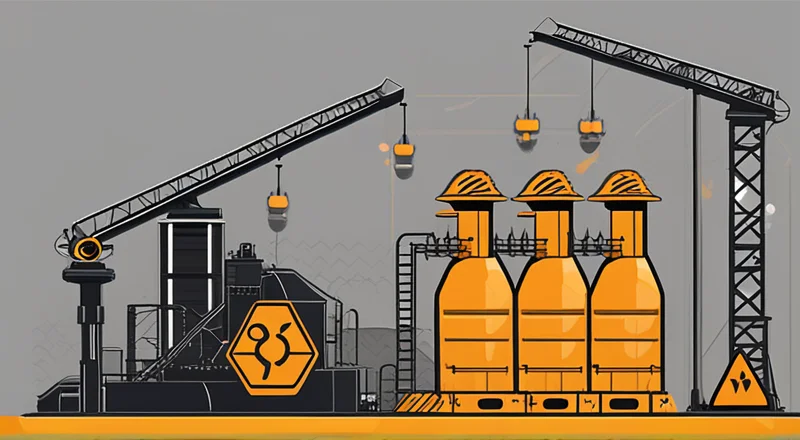 煤矿安全生产答题软件下载