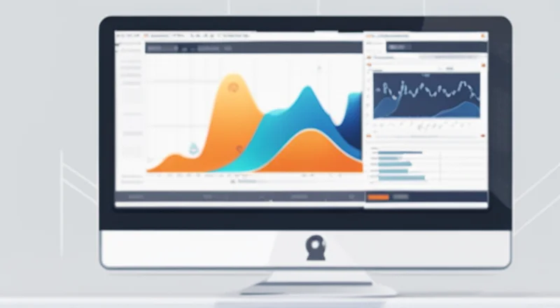 rta生产动态分析软件