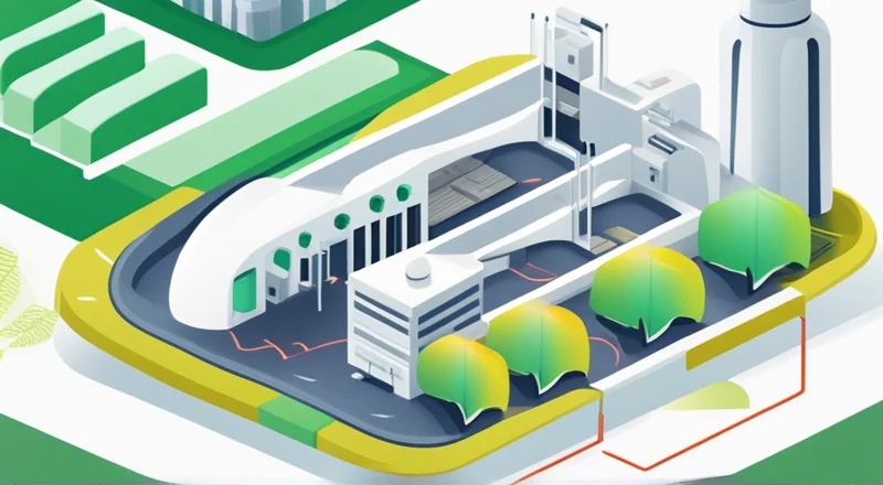 工厂物业如何开展管理